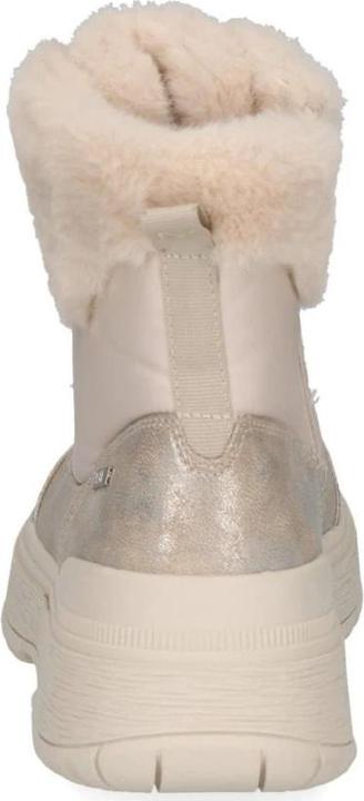 Produktbild Caprice Stiefelette (38.5)