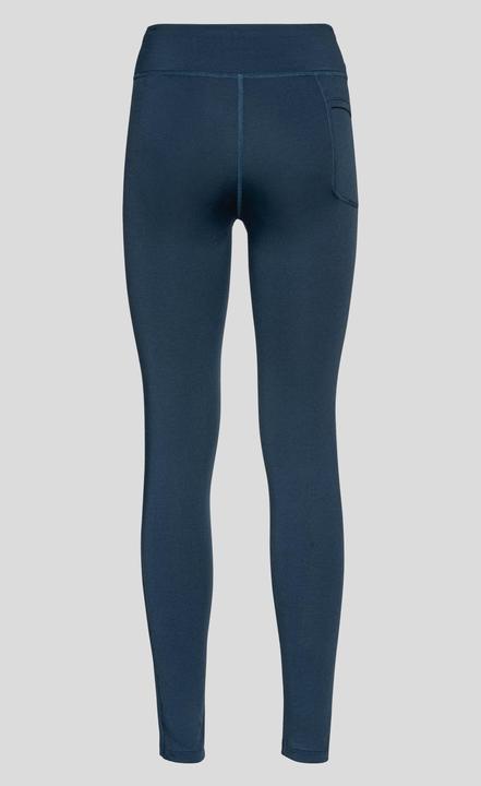 Actual product image Odlo Essentials (XS)