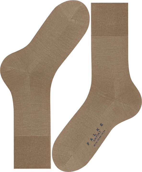 Produktbild Falke Airport (Einzelpack, 45 - 46)