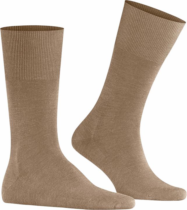 Produktbild Falke Airport (Einzelpack, 45 - 46)