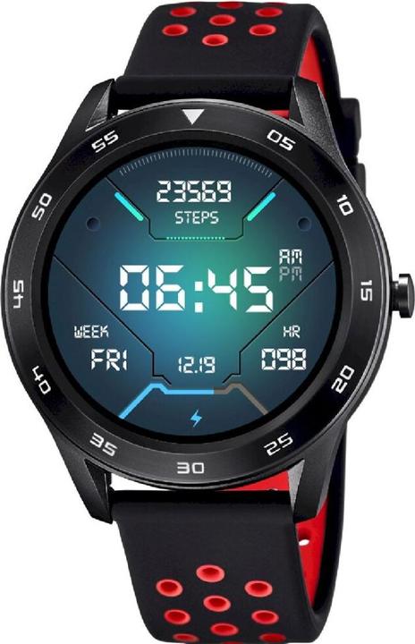 Lotus SmarTime (48 mm)
