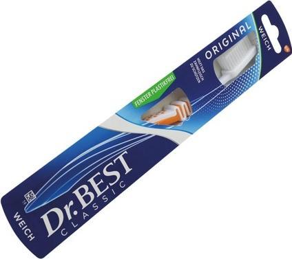 Actual product image MGA Na (Soft, 1 x)