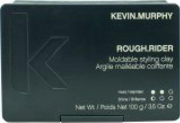 Produktbild Kevin Murphy Rough Rider (Haarpaste, 100 ml)