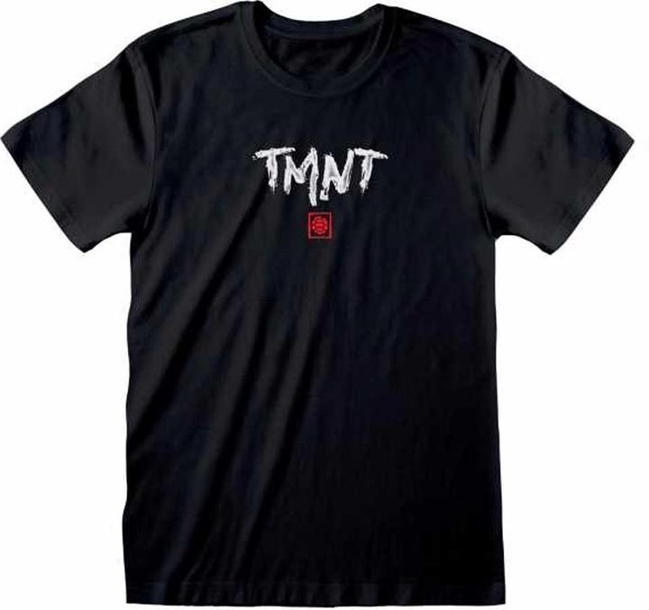 Produktbild Teenage Mutant NT Tshirt (L)
