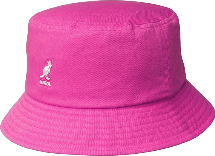 Kangol Bob (M)