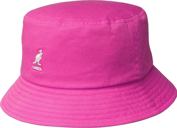 Image du produit Kangol Bob (M)