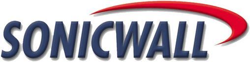 Actual product image SonicWall Global VPN Client, 10 Clients
