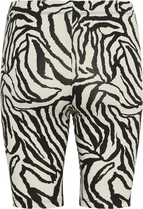 Produktbild Kaffe Sally (S)