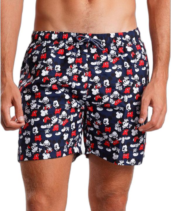 Produktbild Disney Fun Mickey (L)