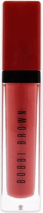 Produktbild Bobbi Brown Crushed Liquid Lip (Give A Fig)