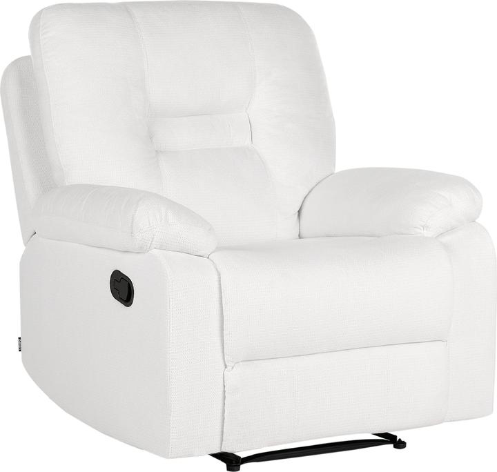 Produktbild Beliani Bergen