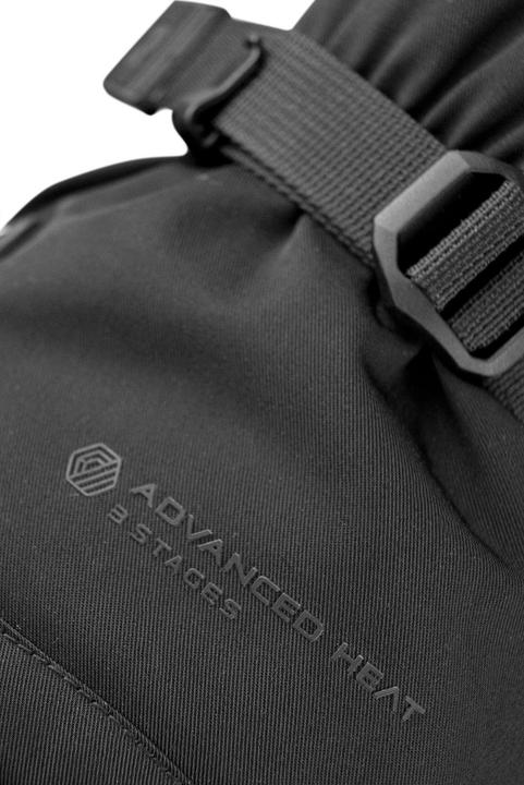 Produktbild Reusch Advanced Heat R-TEX XT (7)