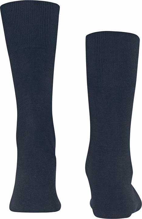 Produktbild Falke Airport (Einzelpack, 41 - 42)
