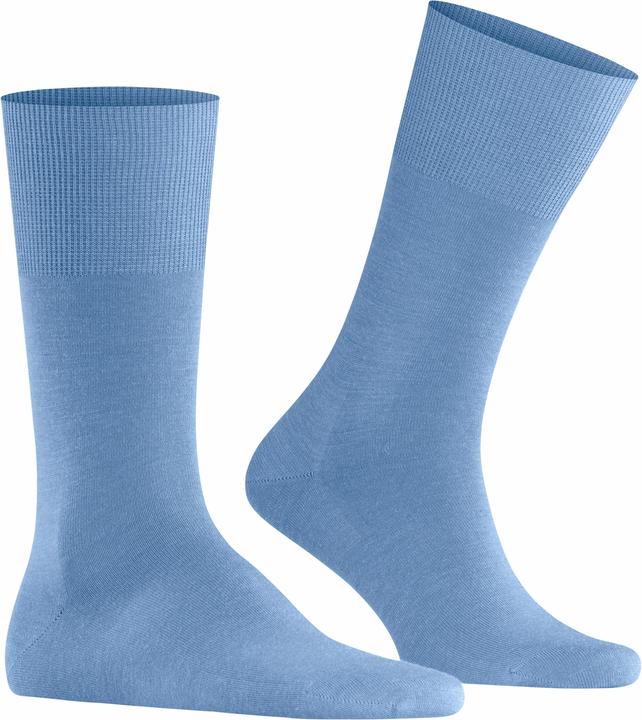 Cornflower blue