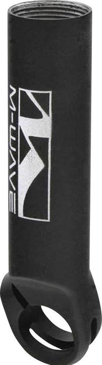 Produktbild M-Wave BarEnds BE TOOL inkl. Werkzeug