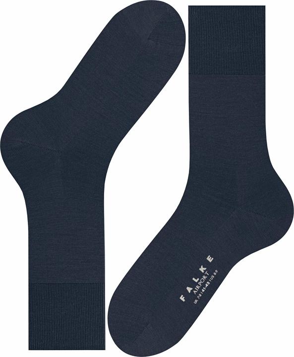 Produktbild Falke Airport (Einzelpack, 41 - 42)