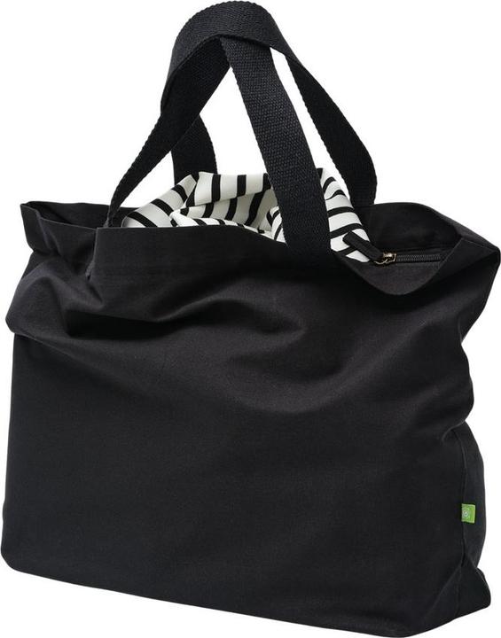 Immagine prodotto Nutshell Elba Premium 33L Borsa a Tracolla (33 l)