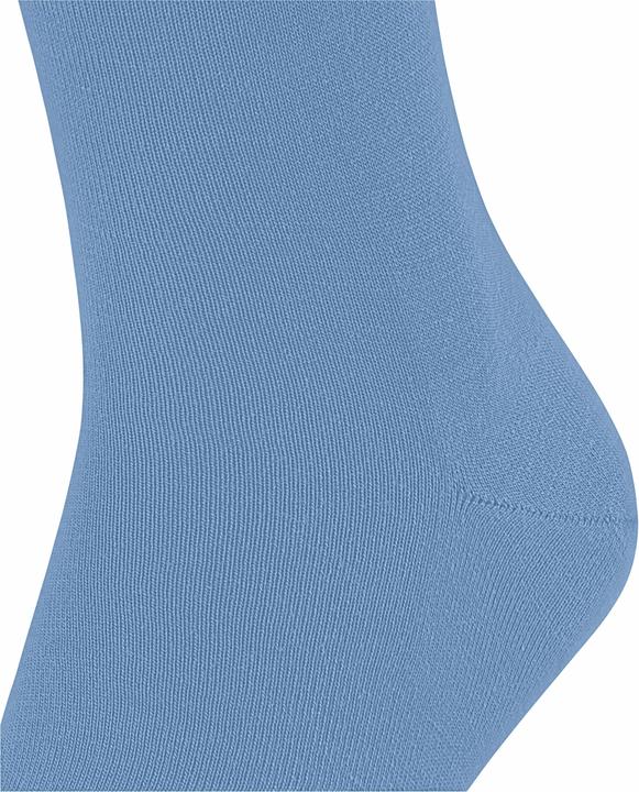 Actual product image Falke Airport SO (Single pack, 43 - 44)
