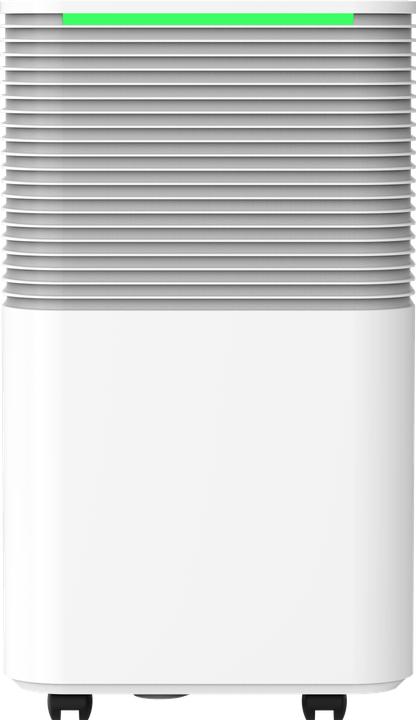 ecofort ecoQ 12L Essential (30 m², 12 l/24h)