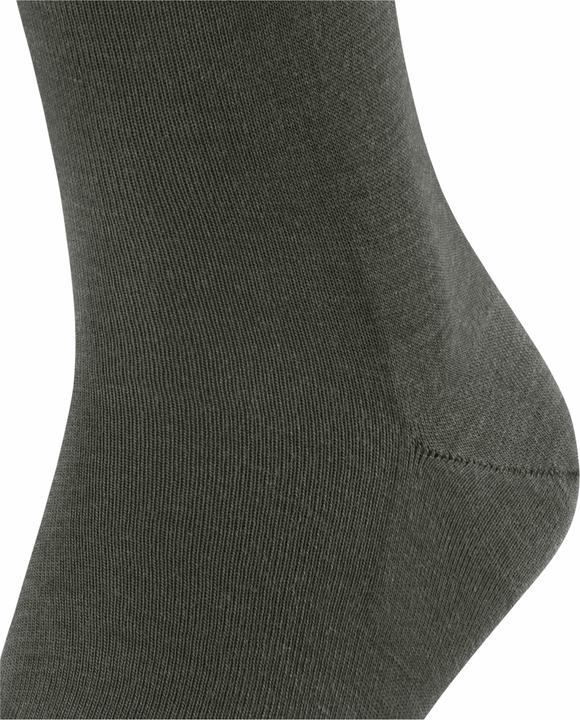 Image du produit Falke Airport SO (Une unité par pack, 39 - 40)