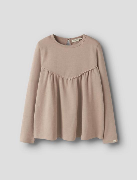 Immagine prodotto Name it Loose Fit Oberteil (92)