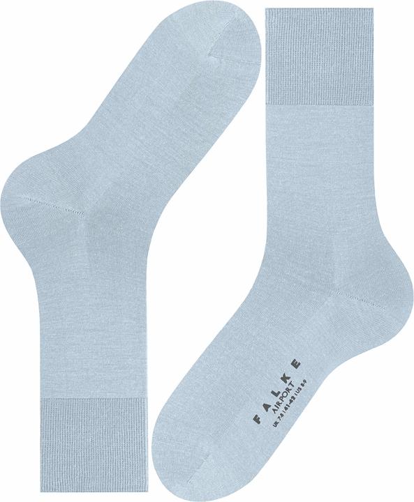 Image du produit Falke Airport SO (Une unité par pack, 39 - 40)