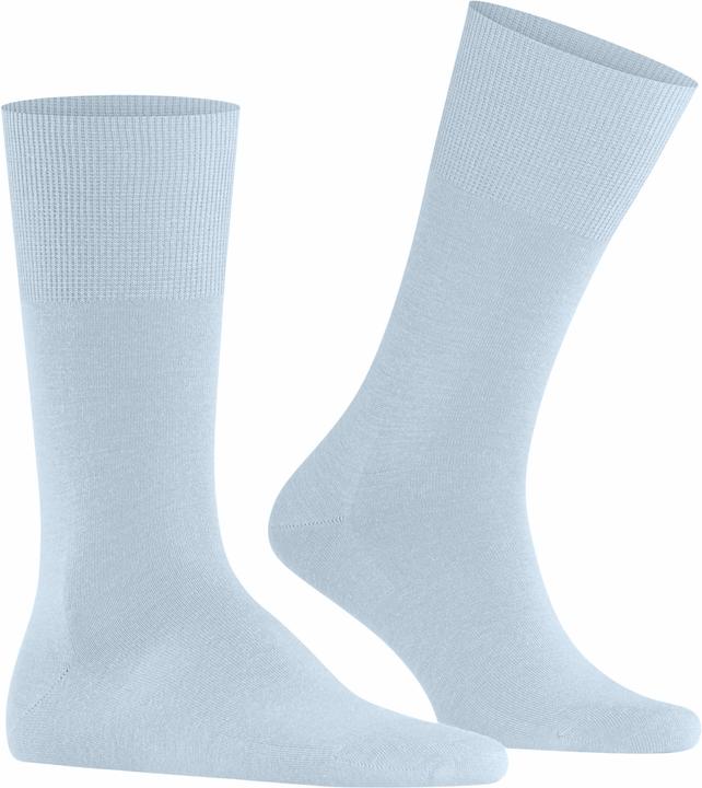 6594 light blue