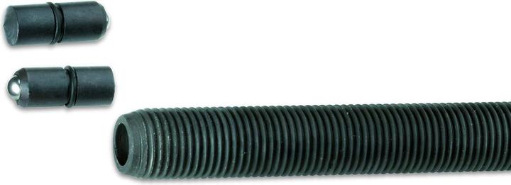 Actual product image Gedore .04/ST PullerSet Stand.04/A.04/3A