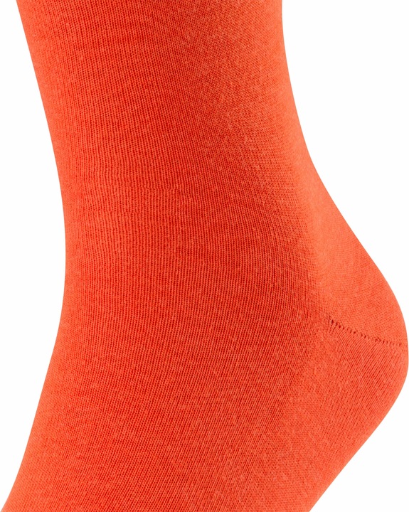 Produktbild Falke Airport SO (Einzelpack, 39 - 40)