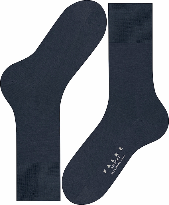Produktbild Falke Airport SO (Einzelpack, 45 - 46)