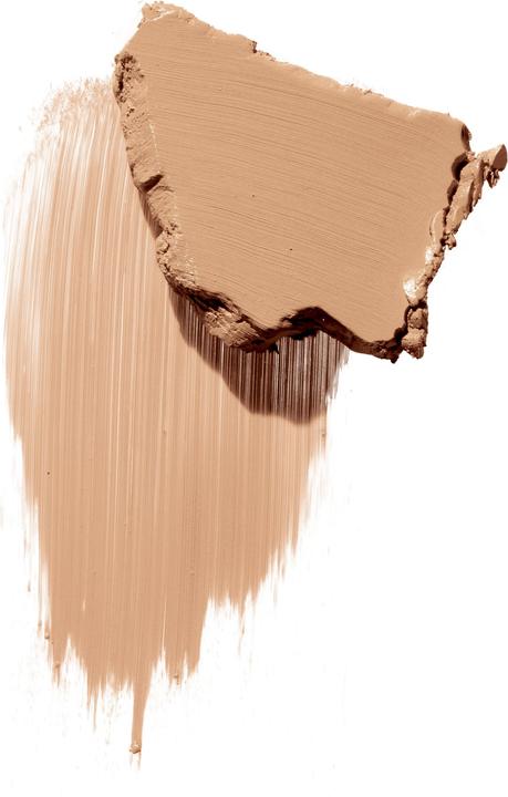 Actual product image Elizabeth Arden Flawless Finish Sponge-On Cream Makeup (03)