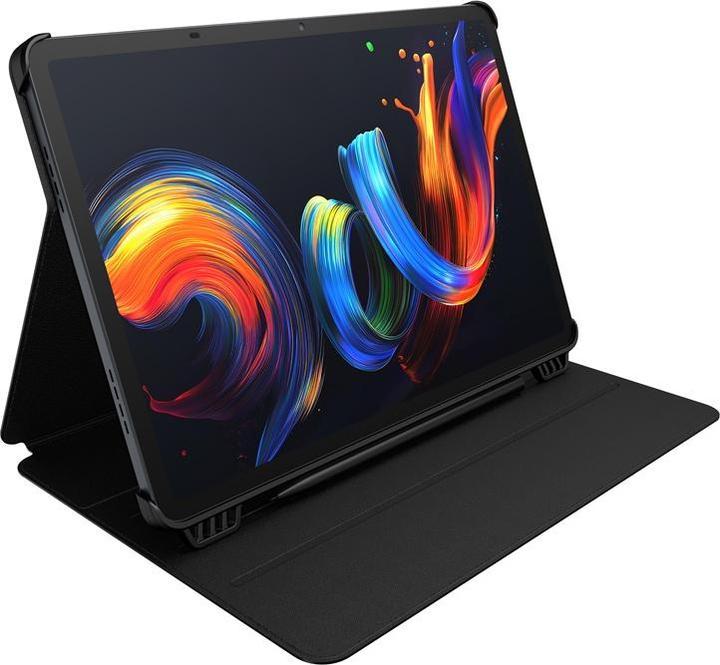 Actual product image TCL Nxtpaper 11 Plus (11.50", 256 GB, Space Grey)