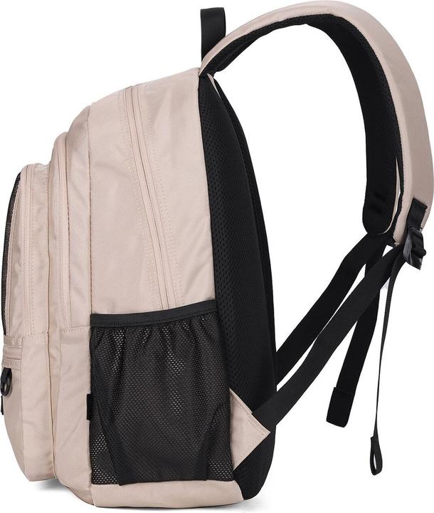 Actual product image Aoking Backpack (4.32 l)