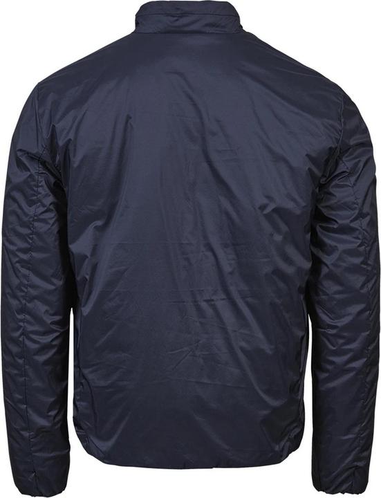 Produktbild Tee Jays PureLite Jacke (M)
