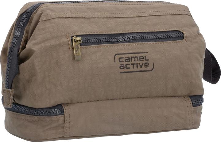 Actual product image Camel Active Journey toiletry bag 26 cm (4 l)