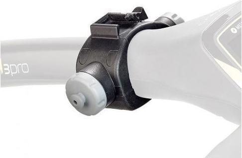 Produktbild Motocaddy Station M-Serie ab 2018