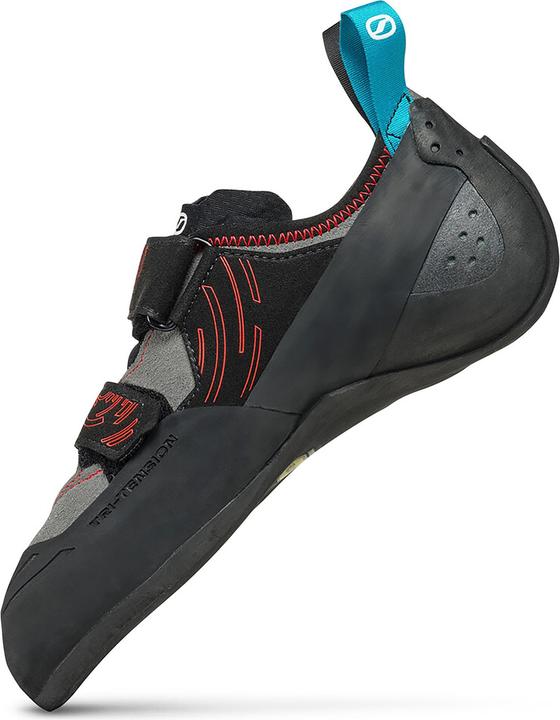Produktbild Scarpa Generator V (46)