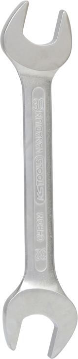 Produktbild KS Tools Doppel-Maulschlüssel (32 mm)