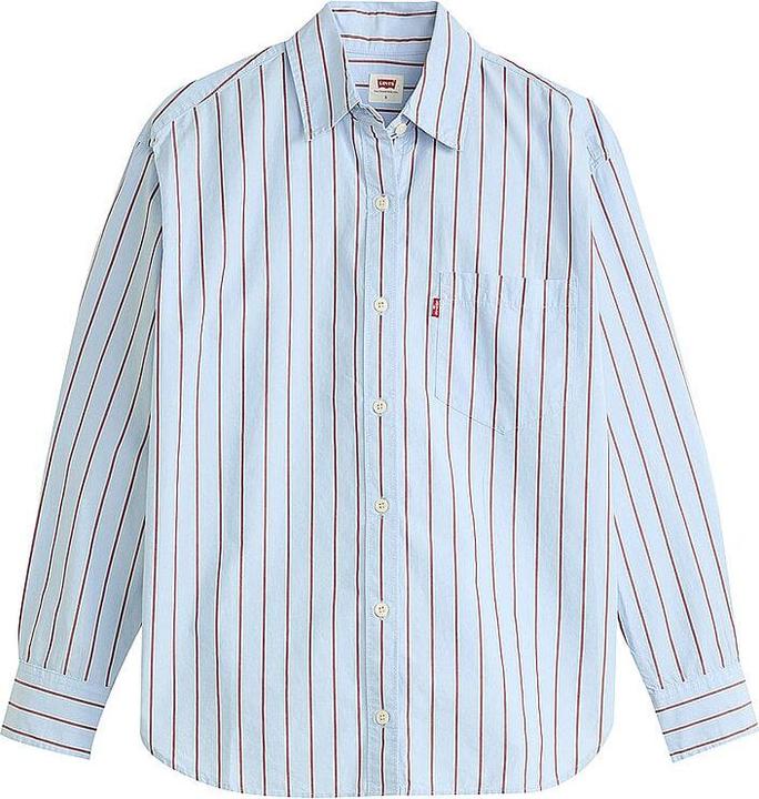 Produktbild Levis Harlie New (M)