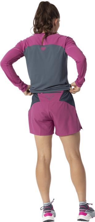 Produktbild Dynafit ALPINE PRO 2/1 SHORTS, Damen (36, S)