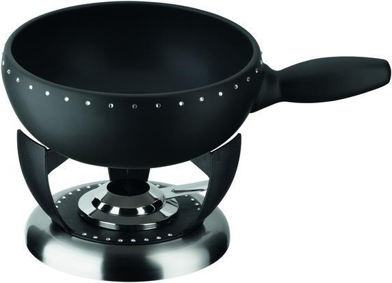 Produktbild Stöckli Harmony Crystal Elements (Käsefondue)