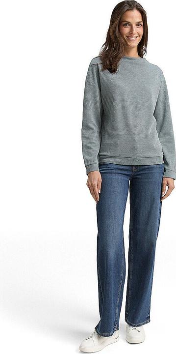 Produktbild Tom Tailor Sweater (XS)