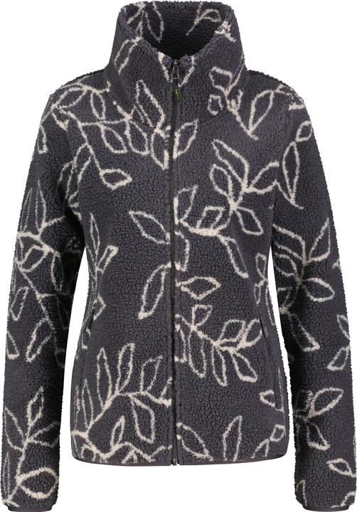 Immagine prodotto Meru Arles Teddy (M)