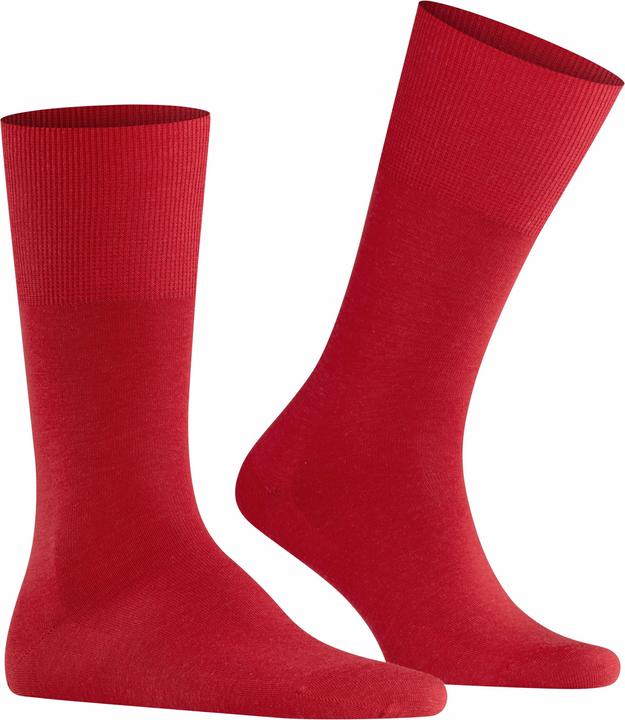 Actual product image Falke Airport SO (Single pack, 39 - 40)