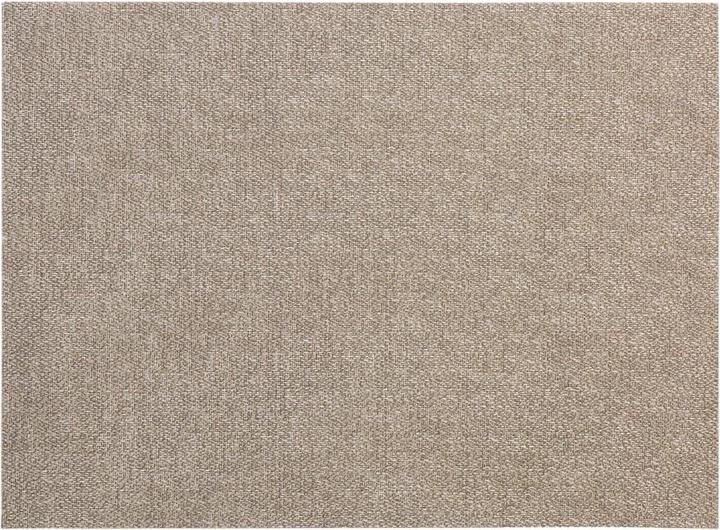 pfister Kylo (33 x 45 cm)