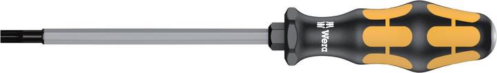 Produktbild Wera 977 TX 40 x 150 mm (TX)