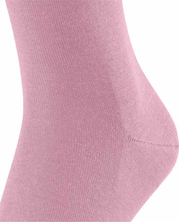 Produktbild Falke Airport SO (Einzelpack, 41 - 42)