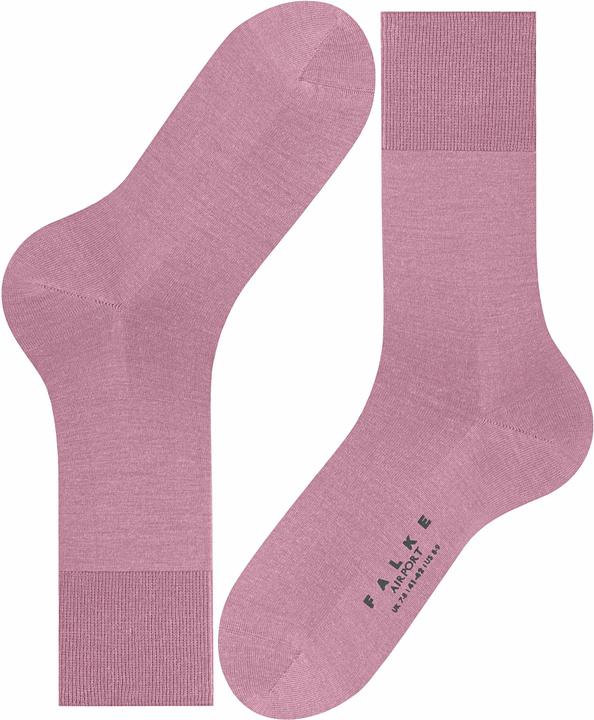 Produktbild Falke Airport SO (Einzelpack, 41 - 42)