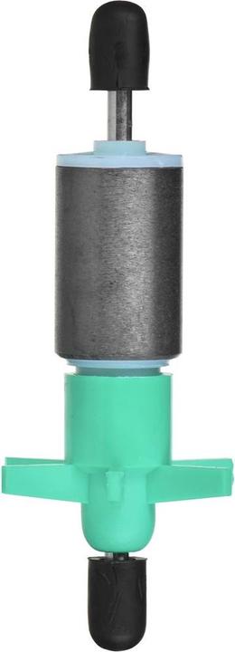 Actual product image Juwel Aquarium Eccoflow