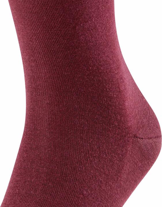 Produktbild Falke Airport SO (Einzelpack, 47 - 48)